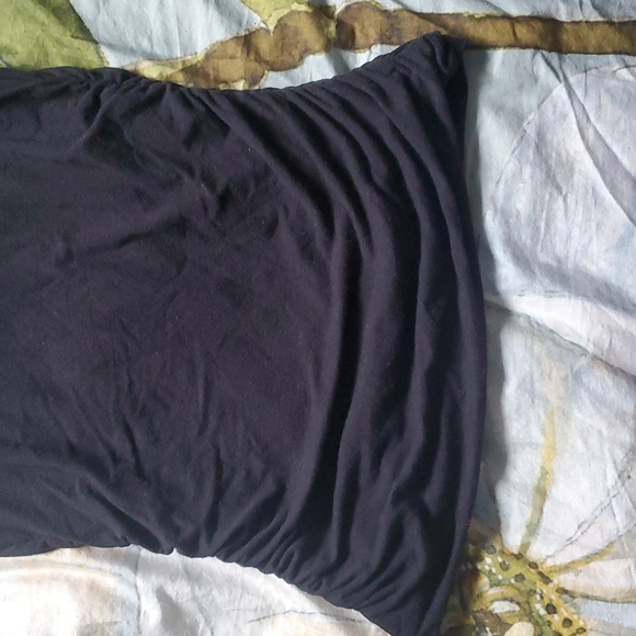 Diane von Furstenberg Sleeveless Top - Picture 2 of 10